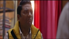 Flames - Season 02 Episode 04